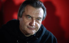 Алексей Учитель © РИА Новости, Алексей Даничев Алексей Учитель © РИА Новости, Алексей Даничев