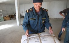 Фото с сайта Главного управления МЧС по Республике Крым