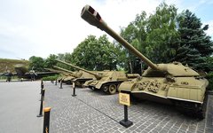 Фото с сайта tsn.ua Фото с сайта tsn.ua