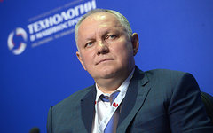 Александр Михеев © РИА Новости, Сергей Мамонтов Александр Михеев © РИА Новости, Сергей Мамонтов