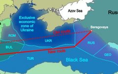 Изображение с сайта wikimedia.org Изображение с сайта wikimedia.org