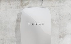 Изображение с сайта teslamotors.com Изображение с сайта teslamotors.com
