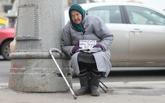 © KM.RU, Алексей Белкин © KM.RU, Алексей Белкин