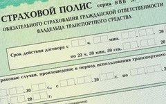 © KM.RU, Кирилл Савченко © KM.RU, Кирилл Савченко