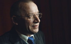 Сергей Арцибашев © РИА Новости, Сергей Пятаков Сергей Арцибашев © РИА Новости, Сергей Пятаков