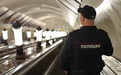 © KM.RU, Алексей Белкин © KM.RU, Алексей Белкин