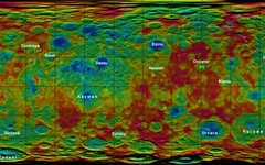Изображение с сайта nasa.gov Изображение с сайта nasa.gov
