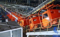 Фото с сайта kamaz.ru Фото с сайта kamaz.ru