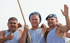 © KM.RU © KM.RU