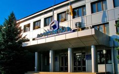 Фото с сайта kompromat1.info Фото с сайта kompromat1.info