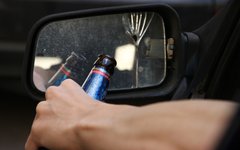© KM.RU, Илья Шабардин Вождение в нетрезвом виде © KM.RU, Илья Шабардин