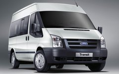 Фото с сайта ford-motors.ru Фото с сайта ford-motors.ru