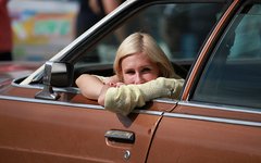 © KM.RU, Александра Воздвиженская © KM.RU, Александра Воздвиженская