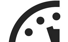 Изображение с сайта thebulletin.org Изображение с сайта thebulletin.org