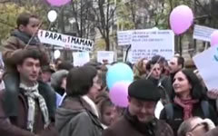 Стоп-кадр с видео в YouTube Стоп-кадр с видео в YouTube
