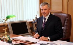 Фото с сайта fsvps.ru Фото с сайта fsvps.ru