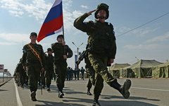 Фото с сайта rusvesna.su Фото с сайта rusvesna.su