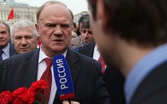 © KM.RU, Алексей Белкин © KM.RU, Алексей Белкин