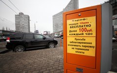 © KM.RU, Алексей Белкин © KM.RU, Алексей Белкин