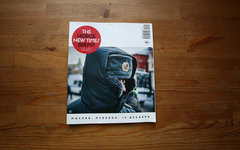 Фото с сайта typejournal.ru Фото с сайта typejournal.ru