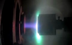 Стоп-кадр из видео в YouTube Стоп-кадр из видео в YouTube