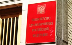 © KM.RU, Илья Шабардин © KM.RU, Илья Шабардин