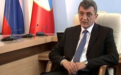Стоп-кадр с видео на YouTube Стоп-кадр с видео на YouTube