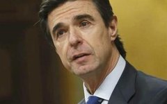 Хосе Мануэль Сориа, фото с сайта www.wikipedia.org Хосе Мануэль Сориа, фото с сайта www.wikipedia.org