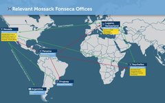 Изображение с сайта factcheckargentina.org Изображение с сайта factcheckargentina.org