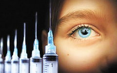 Фото с сайта docme.ru Фото с сайта docme.ru