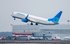 Фото с сайта anfost.ru