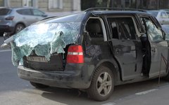 © KM.RU, Алексей Белкин © KM.RU, Алексей Белкин