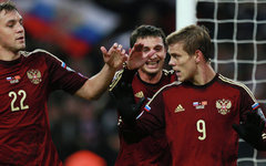 Фото с сайта footballx.ru Фото с сайта footballx.ru