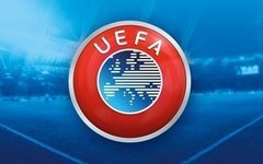 Изображение с сайта uefa.org Изображение с сайта uefa.org