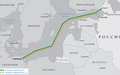 Изображение с сайта gazprom.ru Изображение с сайта gazprom.ru