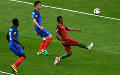 Фото с сайта uefa.com Фото с сайта uefa.com