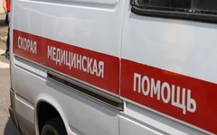 © KM.RU, Илья Шабардин © KM.RU, Илья Шабардин