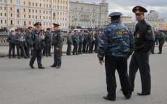 © KM.RU, Филипп Киреев © KM.RU, Филипп Киреев