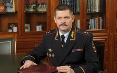 Фото с сайта peoples.ru Фото с сайта peoples.ru