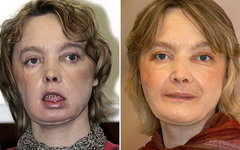 Изабель Динуар. Фото с сайта wikipedia.org Изабель Динуар. Фото с сайта wikipedia.org