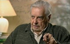 Юрий Любимов. Фото с сайта kino-teatr.ru Юрий Любимов. Фото с сайта kino-teatr.ru