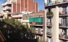 Фото с сайта vesti.ru
