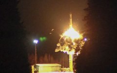 Фото : Минобороны России Фото : Минобороны России