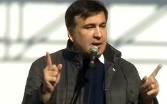 Стоп-кадр из видео в YouTube Стоп-кадр из видео в YouTube