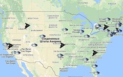 Изображение с сайта ufostalker.com Изображение с сайта ufostalker.com