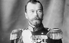 Фото с сайта wikimedia.org Фото с сайта wikimedia.org