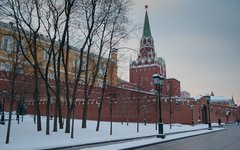Фото с сайта Pixabay.com Фото с сайта Pixabay.com