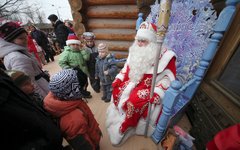© KM.RU, Алексей Белкин © KM.RU, Алексей Белкин