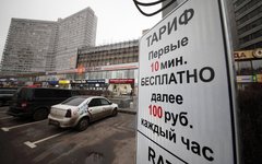 © KM.RU, Алексей Белкин © KM.RU, Алексей Белкин