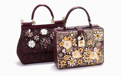 Dolce&Gabbana Dolce&Gabbana